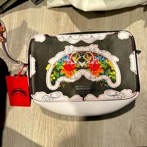 SPRAYGROUND LIMITED EDITION